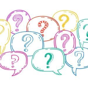 MYSTERY BUNDLE:‎ WOMENS CLOTHING